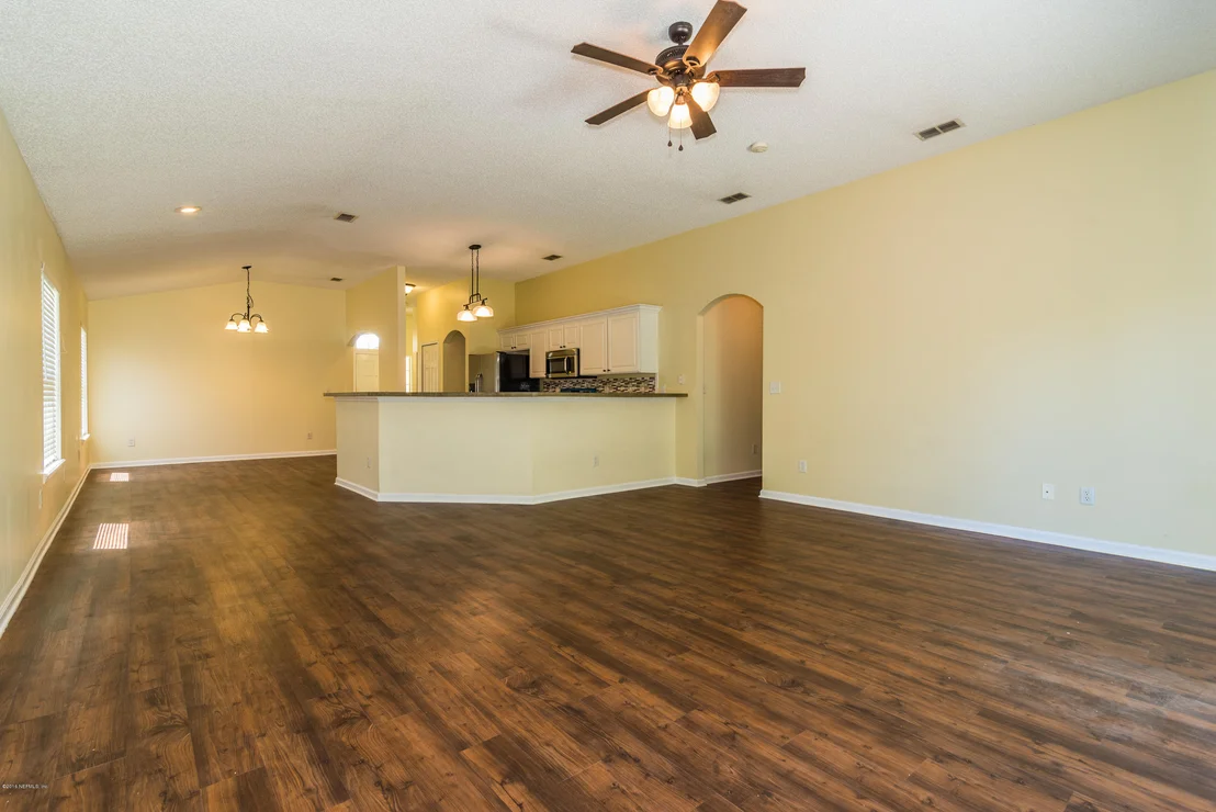 Photo of 817 MACKENZIE Circle