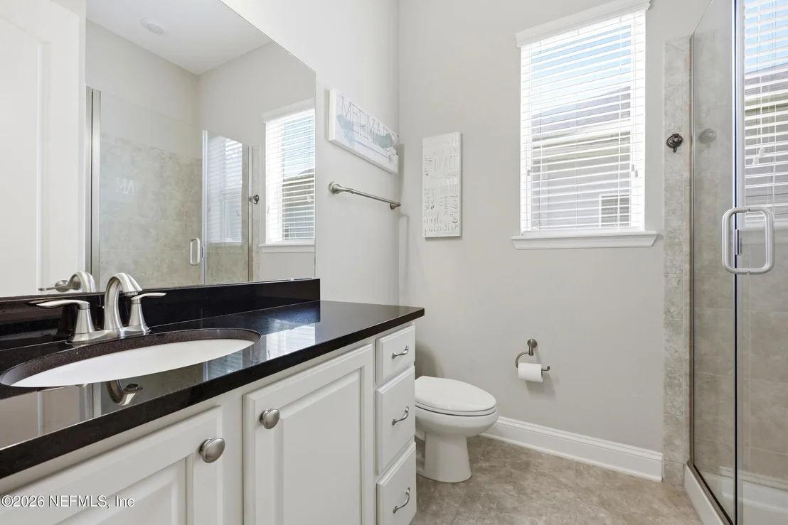 Photo of 383 MEDIO Drive