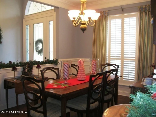 Photo of 409 LABARRE Court