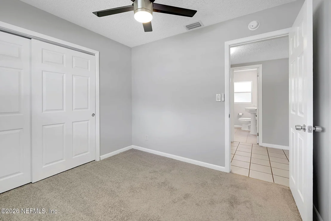 Photo of 11 MILLIE Drive