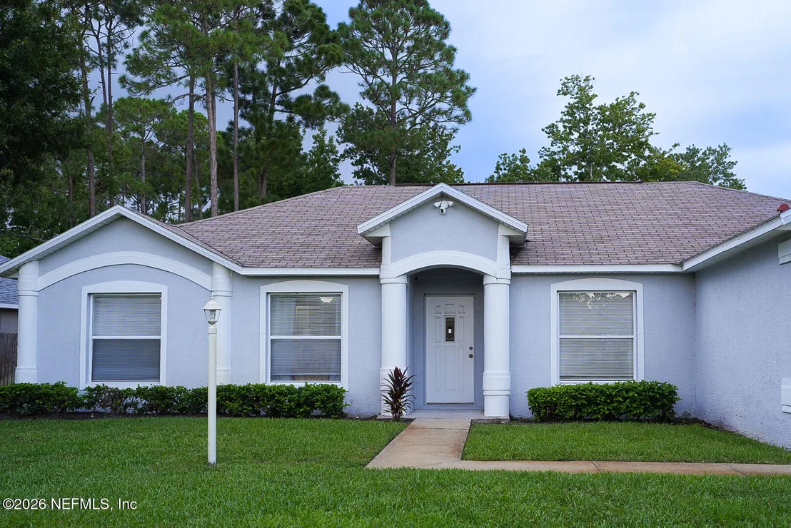 Photo of 49 BAYSIDE Drive