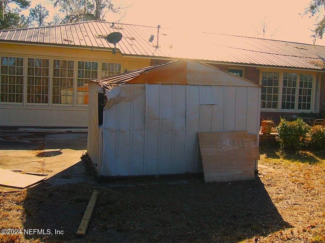 Photo of 1113 FIELDCREST Road