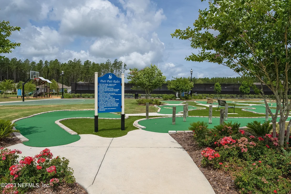 Photo of 341 SAINT KITTS Loop