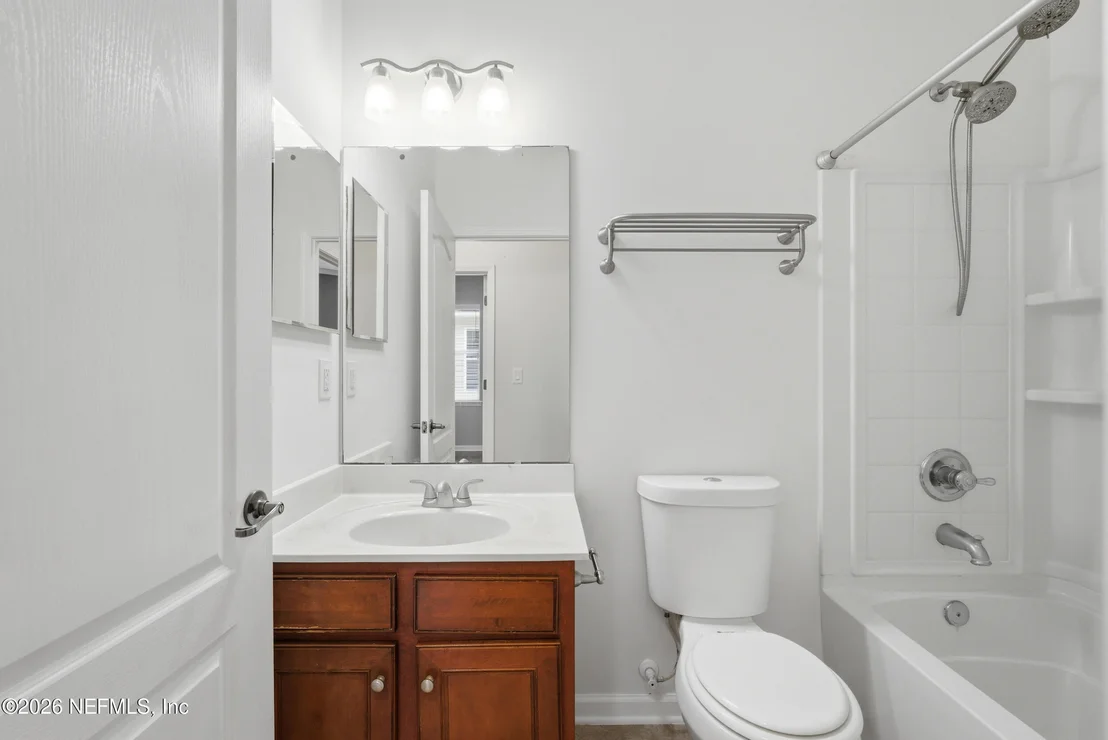 Photo of 11734 ALEXANDRA Drive