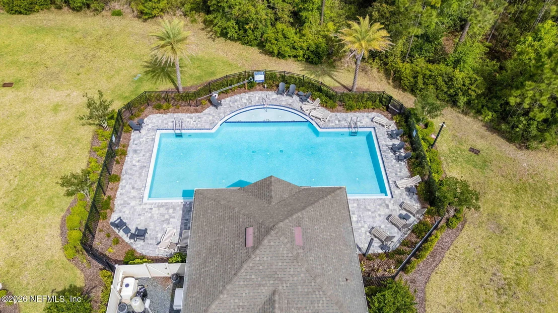 Photo of 7427 ROCK BROOK Drive