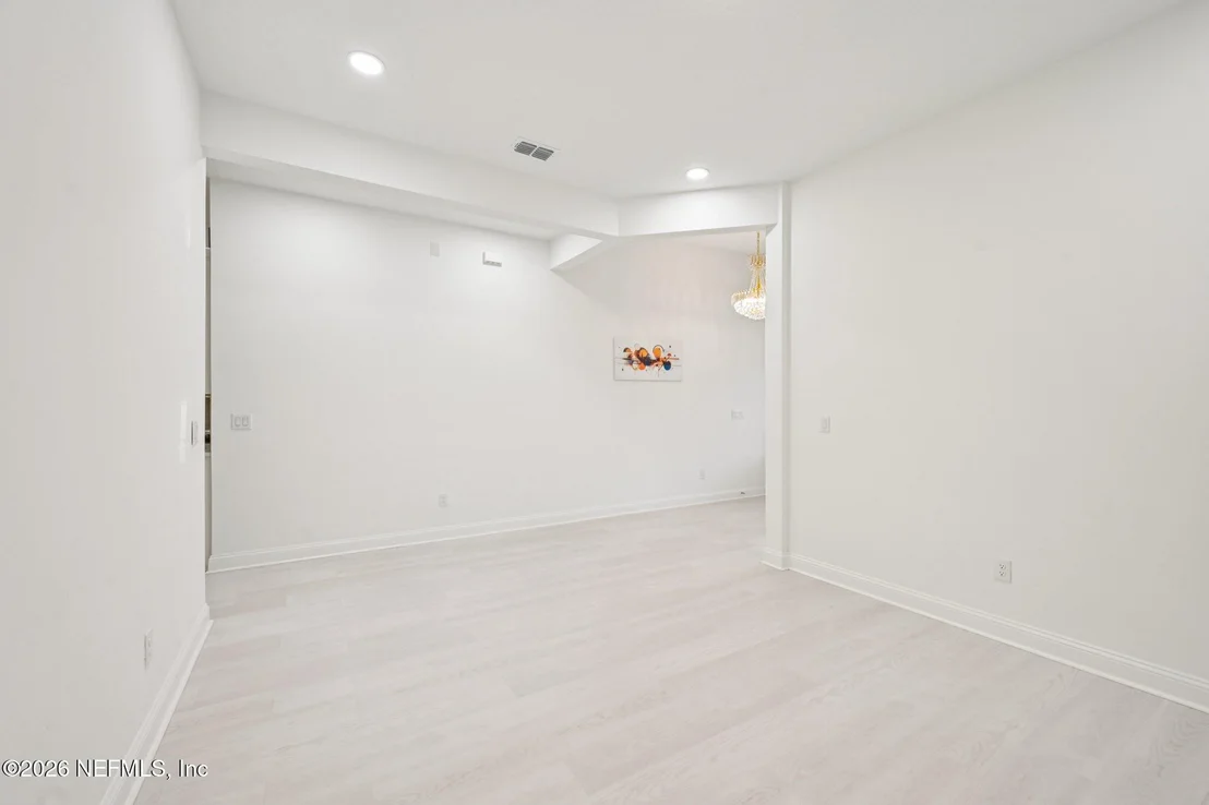 Photo of 271 HOLLY LANDING Way