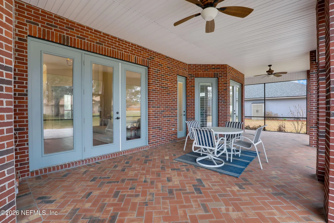 Photo of 182 MALLEY COVE Lane