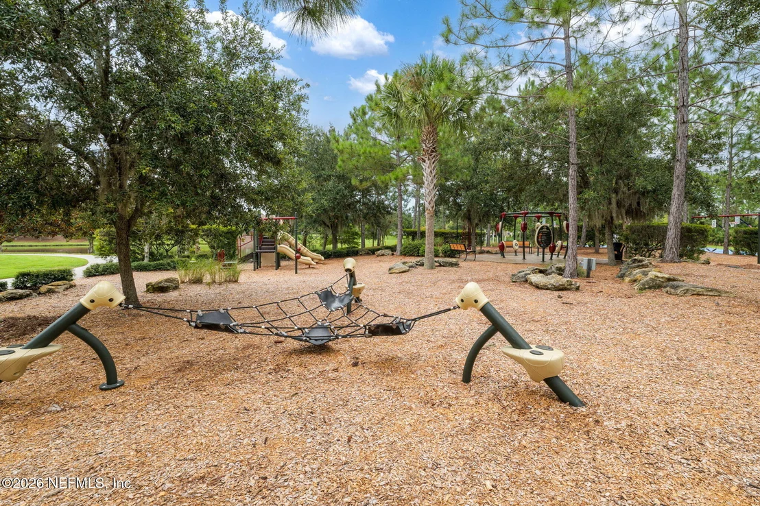 Photo of 236 LADYSLIPPER Drive