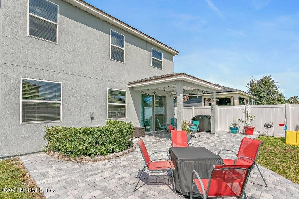 Photo of 7107 EMSLEY Circle