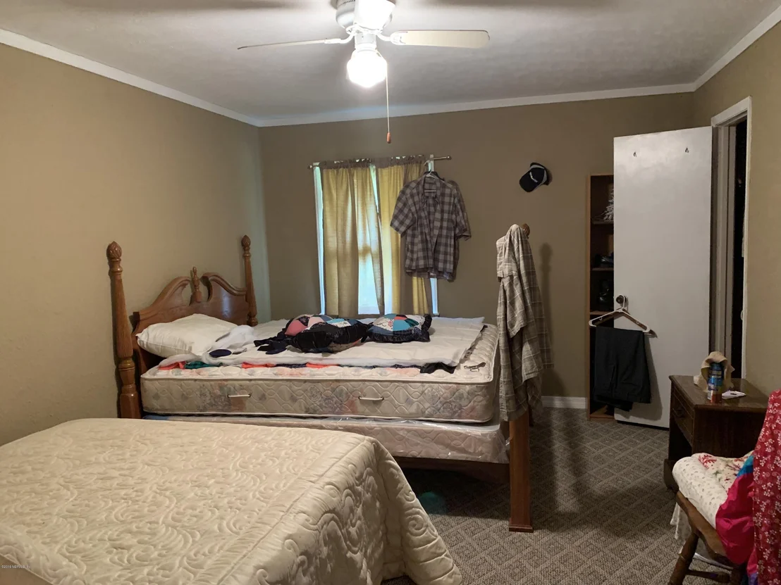 Photo of 4869 COUNTY ROAD 218