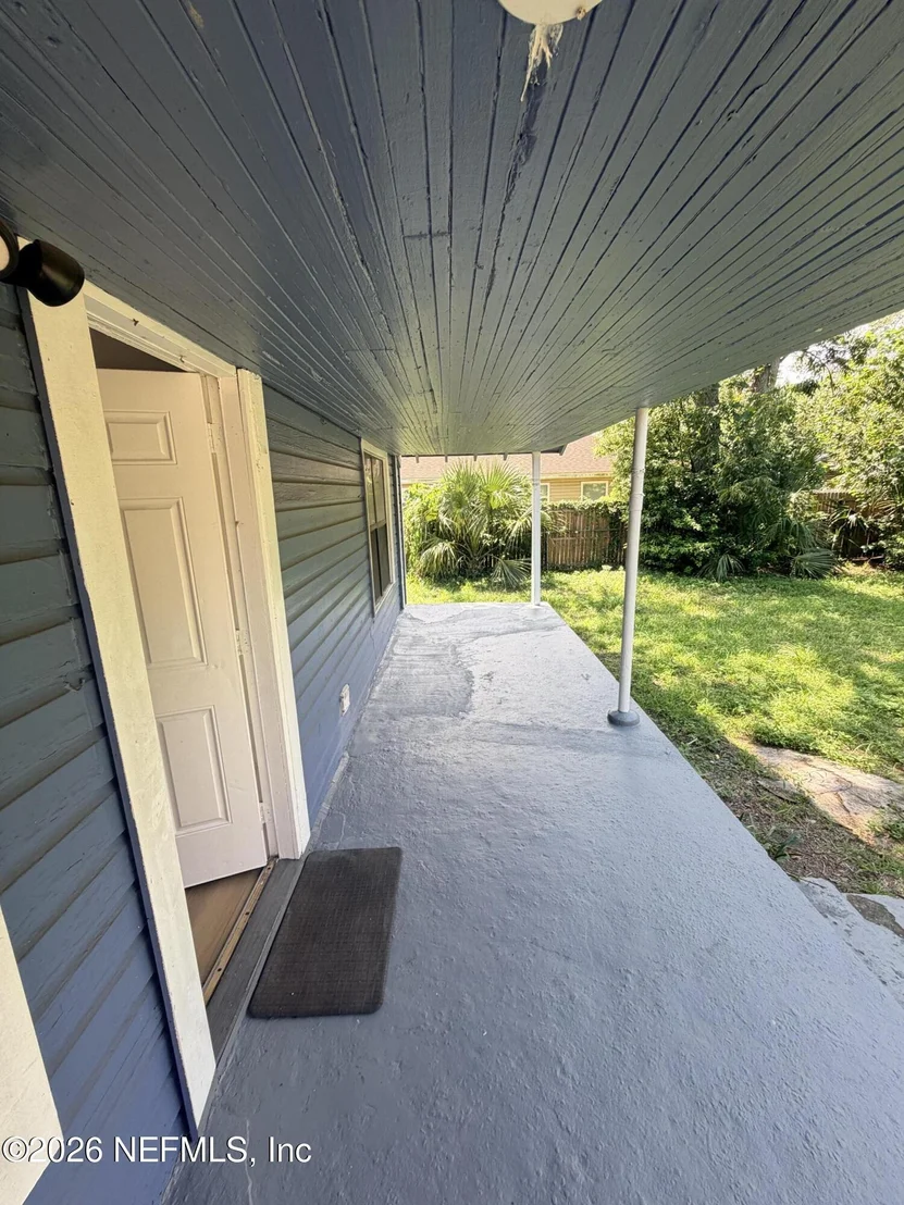 Photo of 3142 PENTON Street