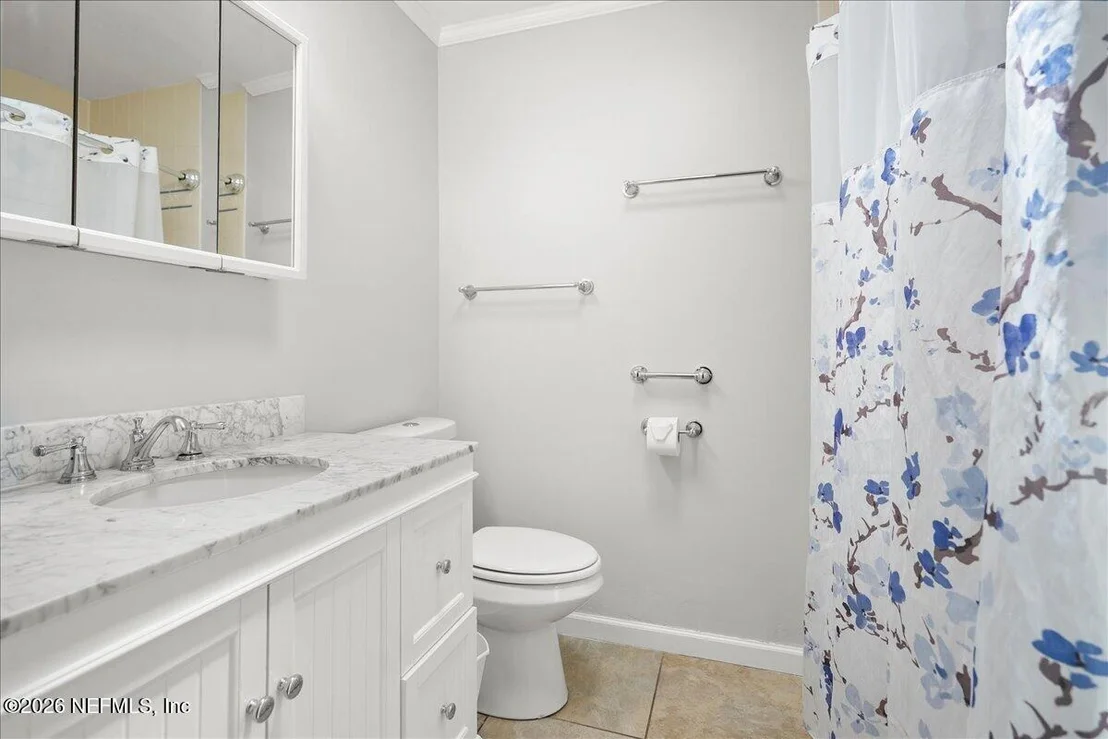 Photo of 12340 MACAW Drive