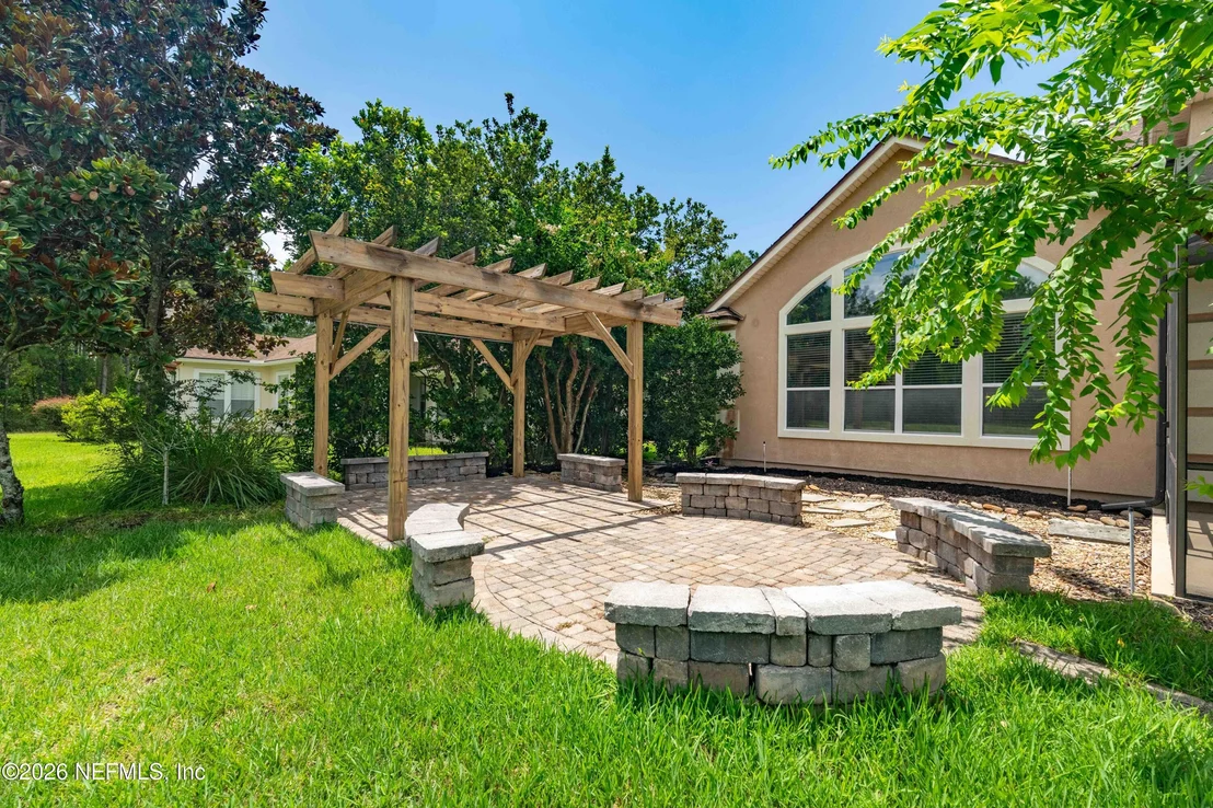 Photo of 1427 EAGLE CROSSING Drive