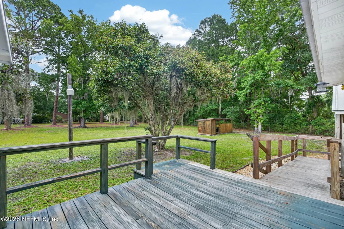Photo of 1950 LIGHTSEY Road
