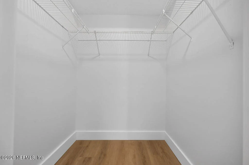 Photo of 8050 MARSEILLES Drive