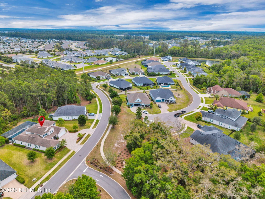 Photo of 276 BACK CREEK Drive