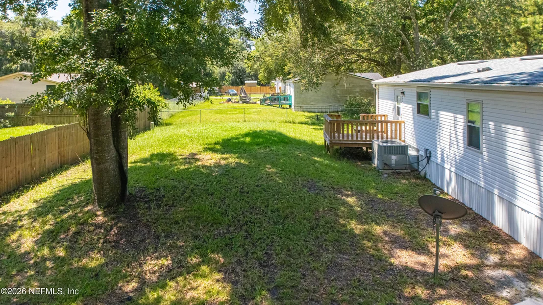 Photo of 8689 ALEXA Lane