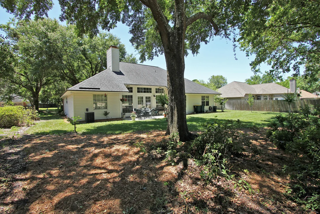 Photo of 2645 STONEGATE Drive