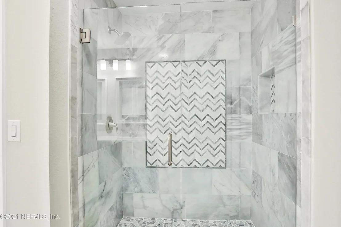 Photo of 20 MOORCROFT Way