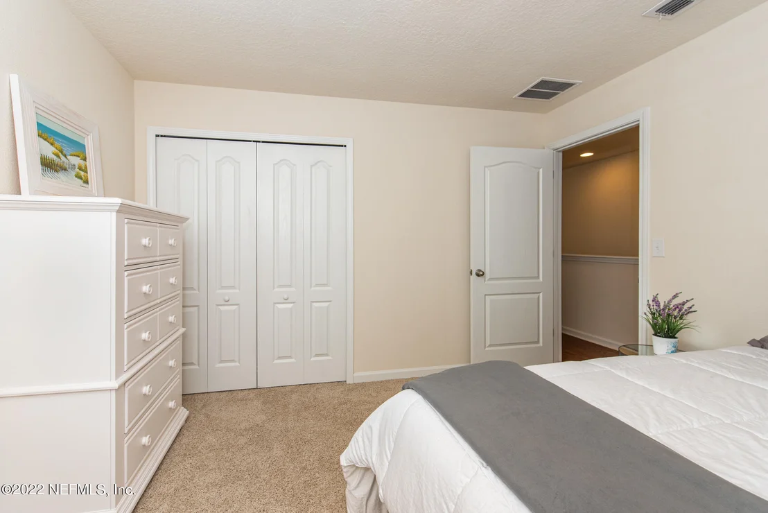 Photo of 237 CHASEWOOD Drive