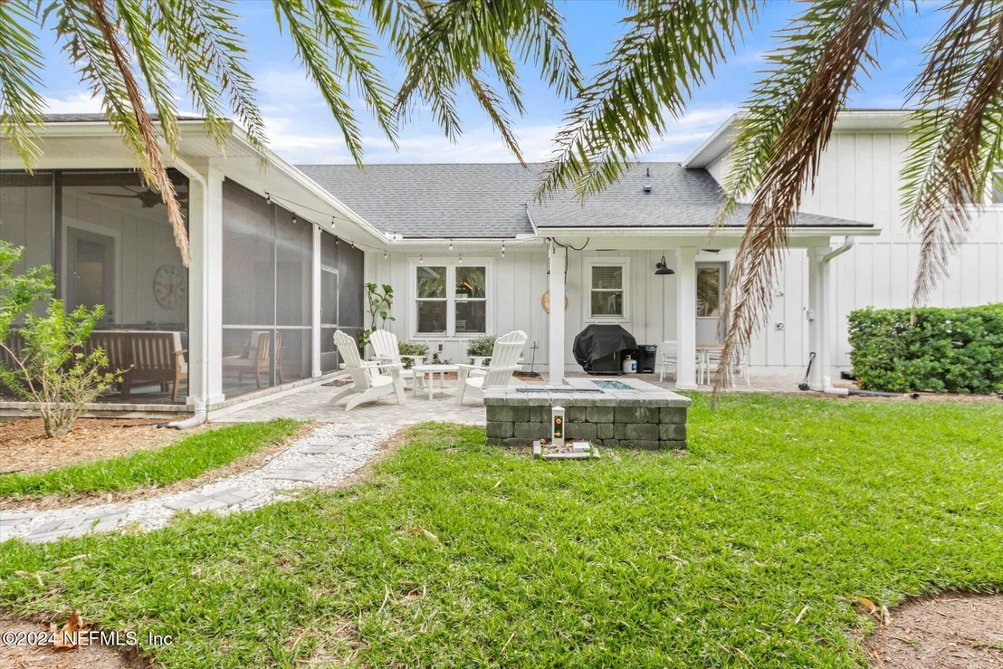 Photo of 80 FERROL Road