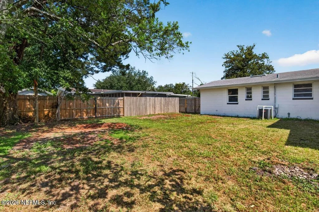 Photo of 6326 REGIMENT Drive
