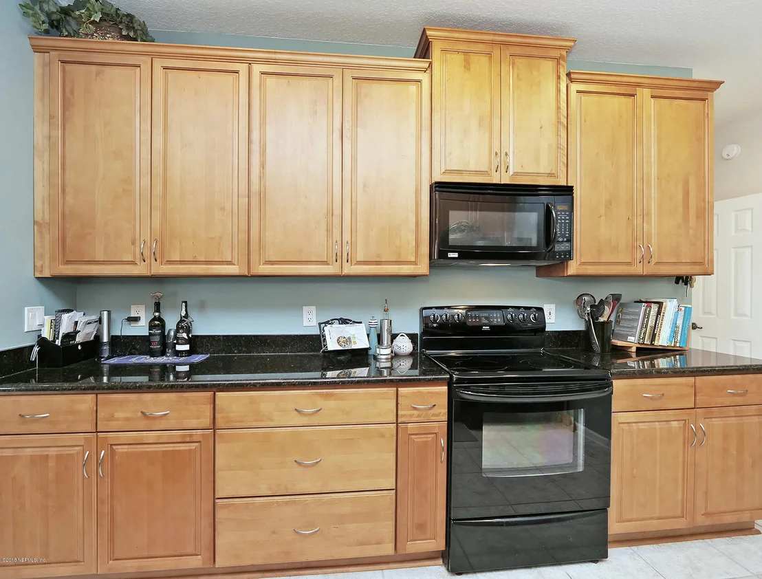 Photo of 1480 LAUREL Way