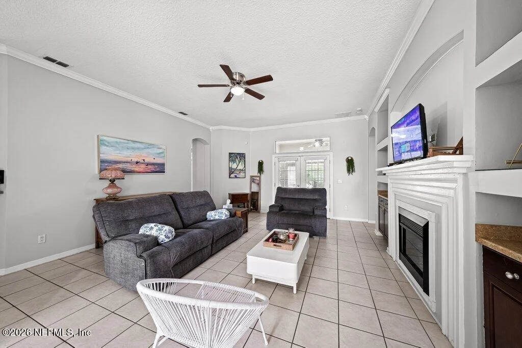 Photo of 517 MILLHOUSE Lane