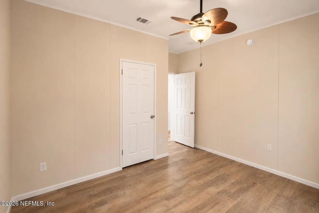 Photo of 123 FOLKLORE Drive