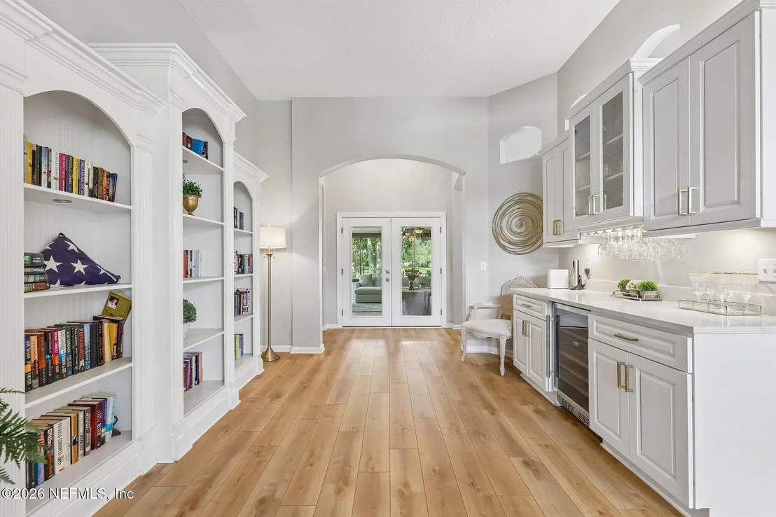 Photo of 1588 RIVERTRACE Drive