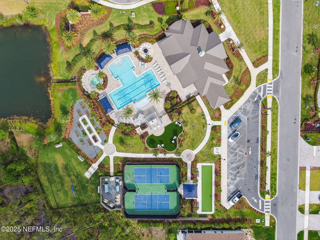 Photo of 82 LONE CYPRESS Way