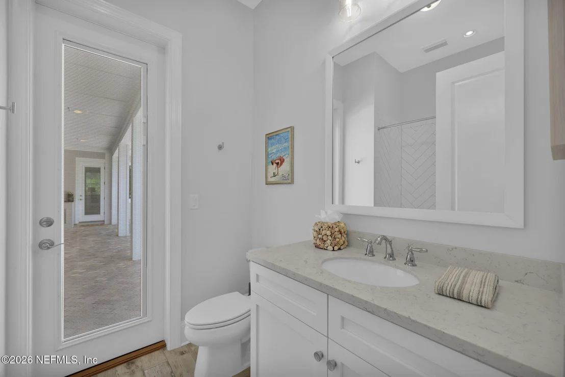 Photo of 237 FELLS Cove