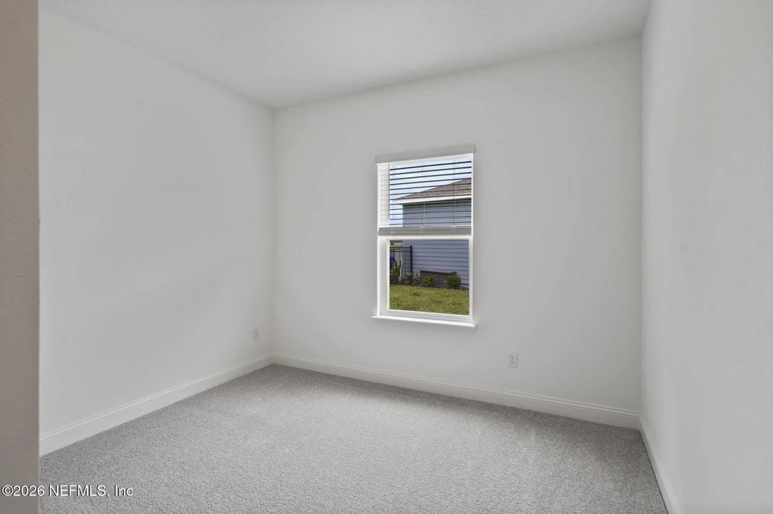 Photo of 76101 ESTUARY Way