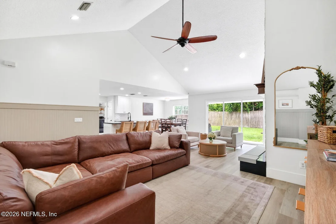 Photo of 105 MARIES Way