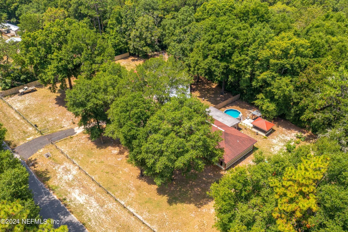 Photo of 2592 MYRTLE Loop