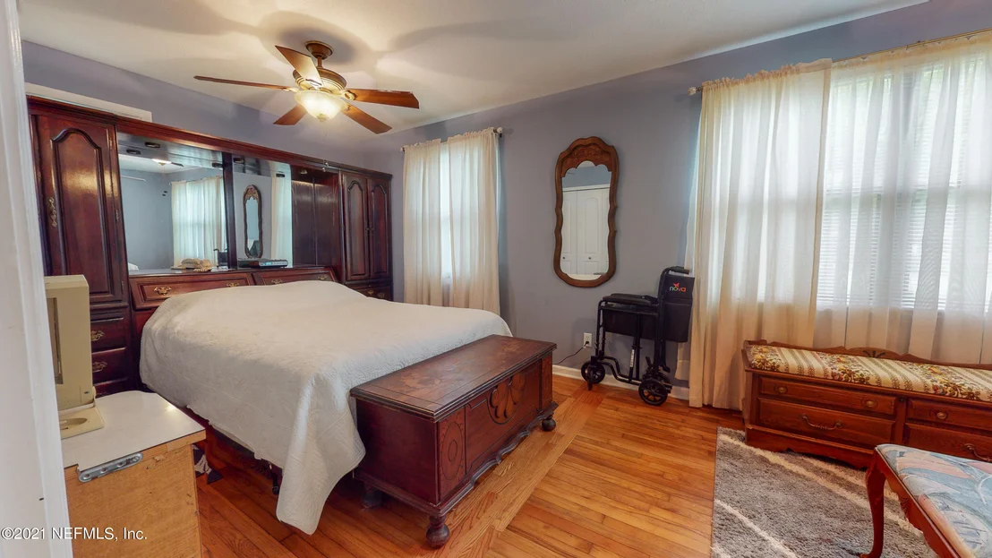 Photo of 455 AIKEN Road