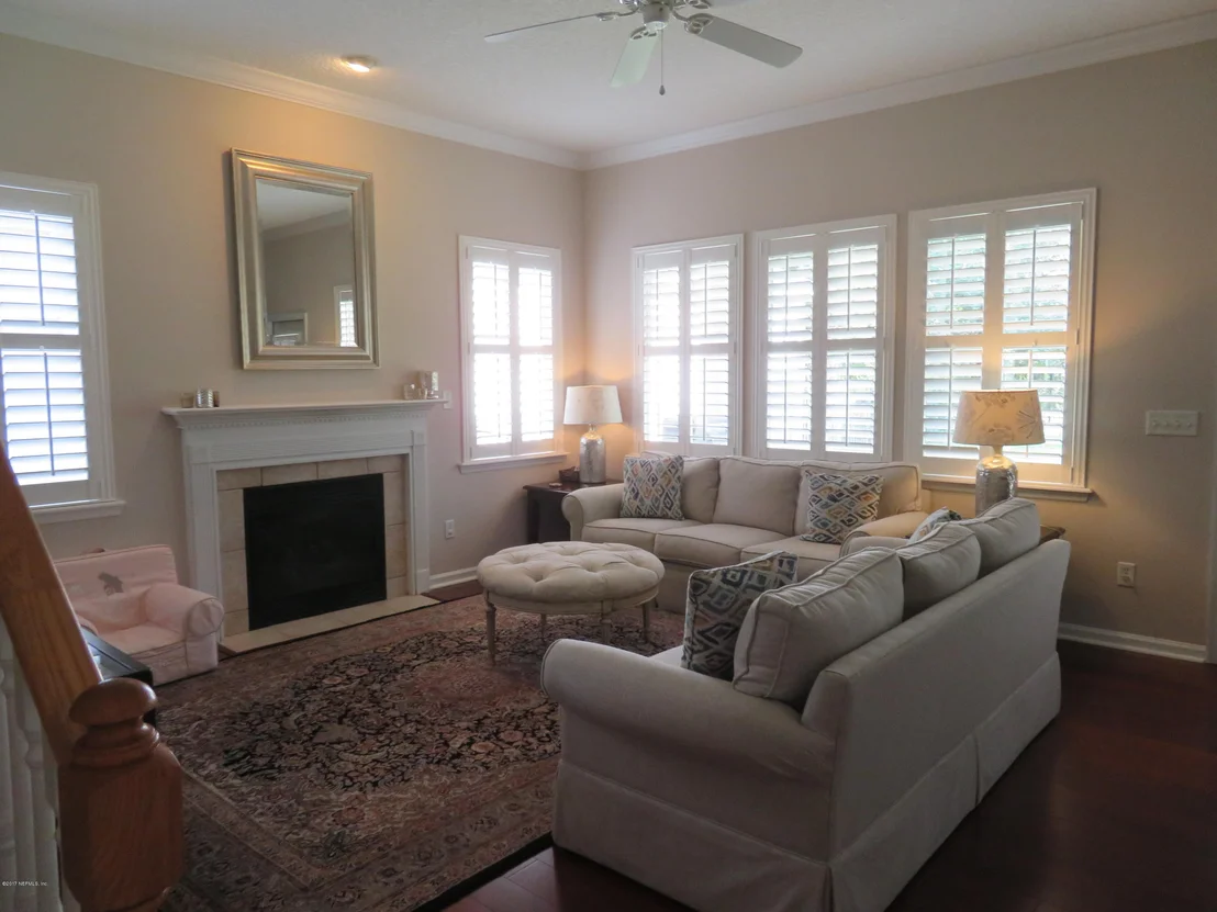 Photo of 8129 MOUNT RANIER Drive