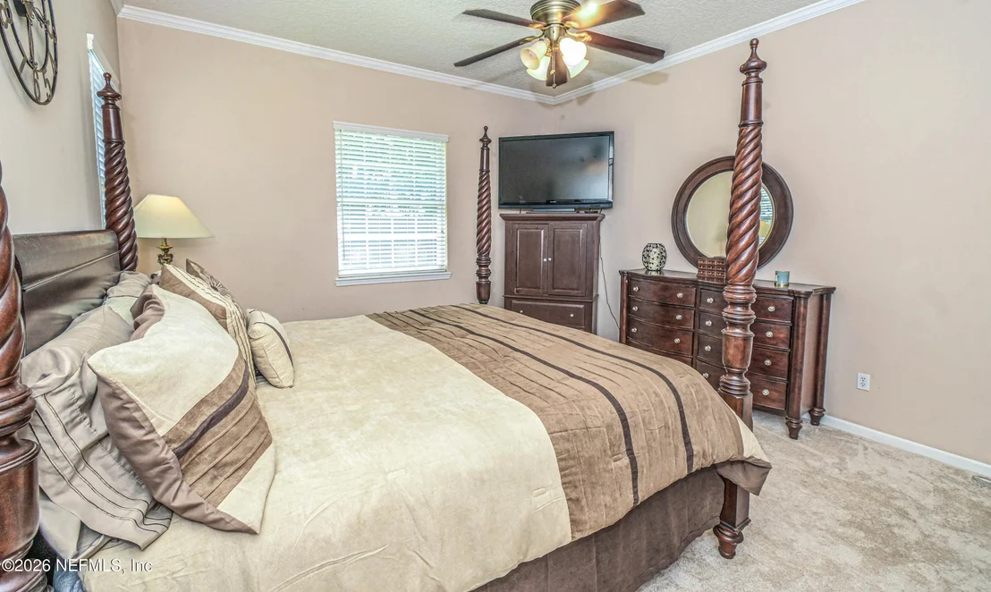Photo of 1296 COPPER CREEK Drive