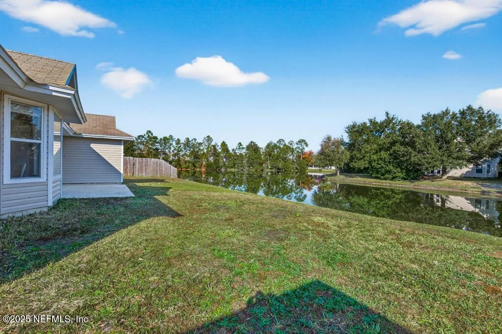 Photo of 12782 DUNNS VIEW Drive