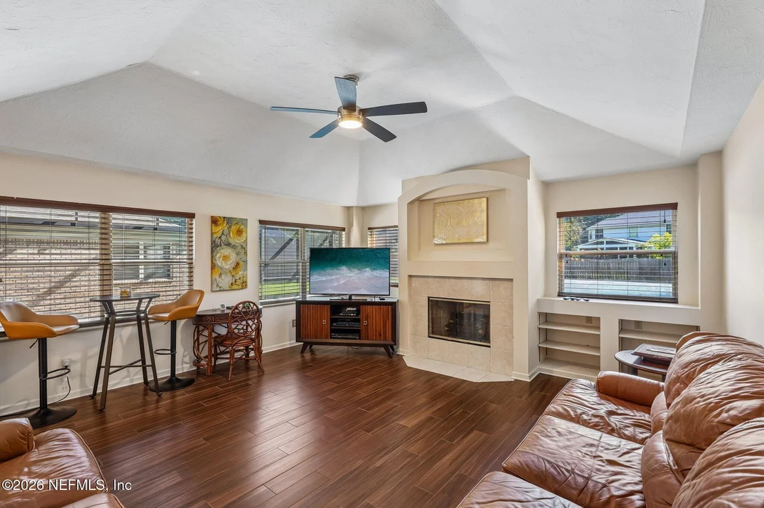 Photo of 2455 STOCKTON Drive