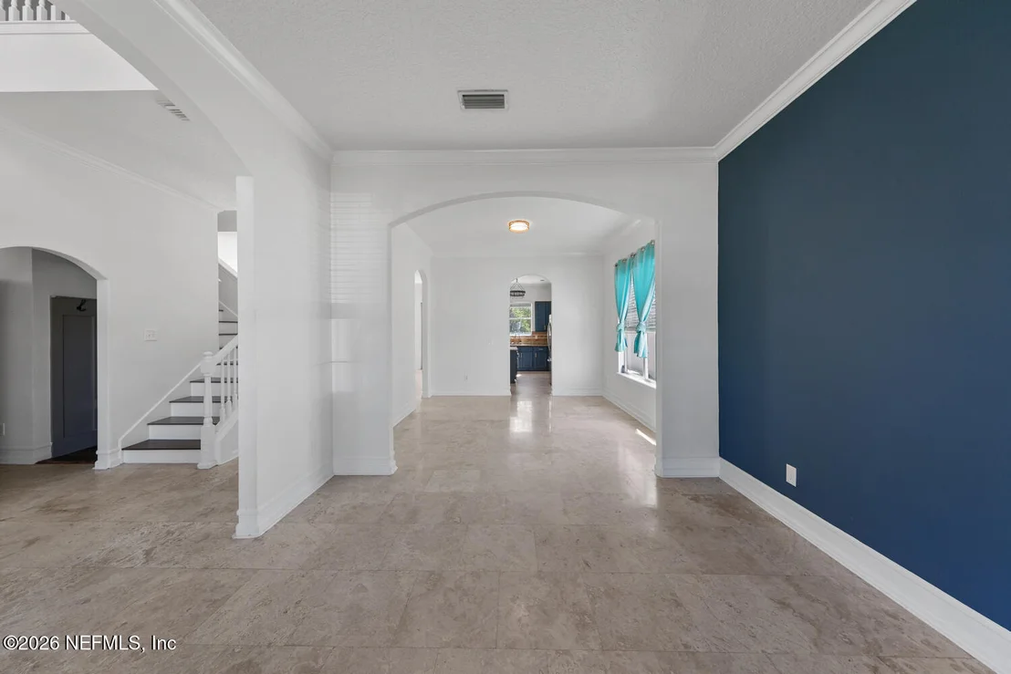 Photo of 1133 CANDLEBARK Drive