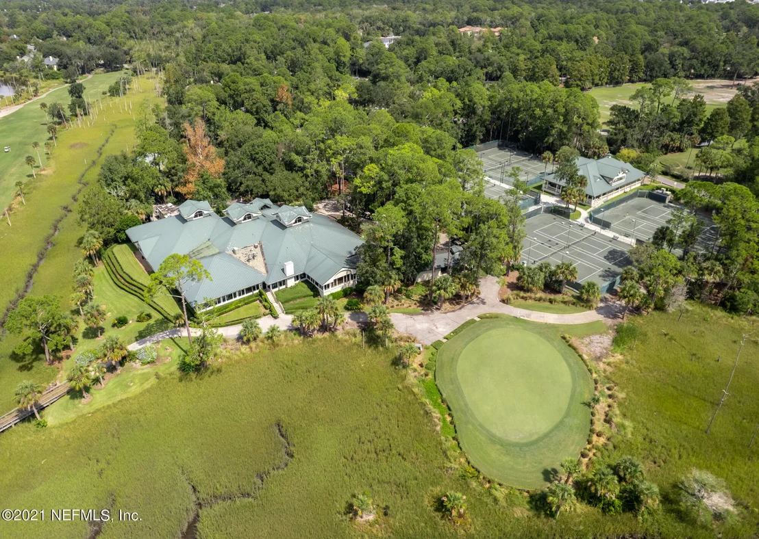 Photo of 24714 DEER TRACE Drive