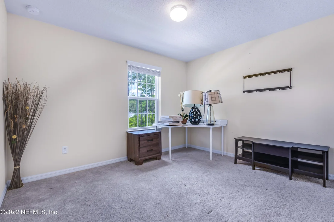 Photo of 14401 SPRING LIGHT Circle