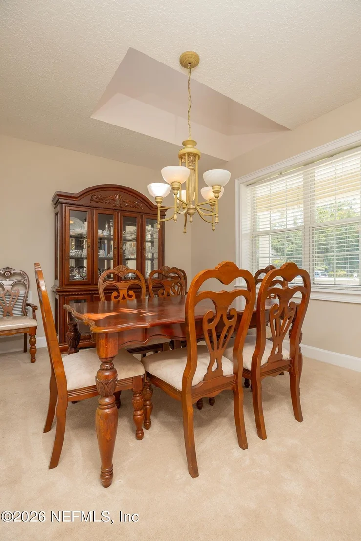 Photo of 305 ELZA Lane
