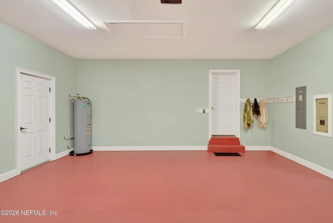 Photo of 6357 PUTNAM Street