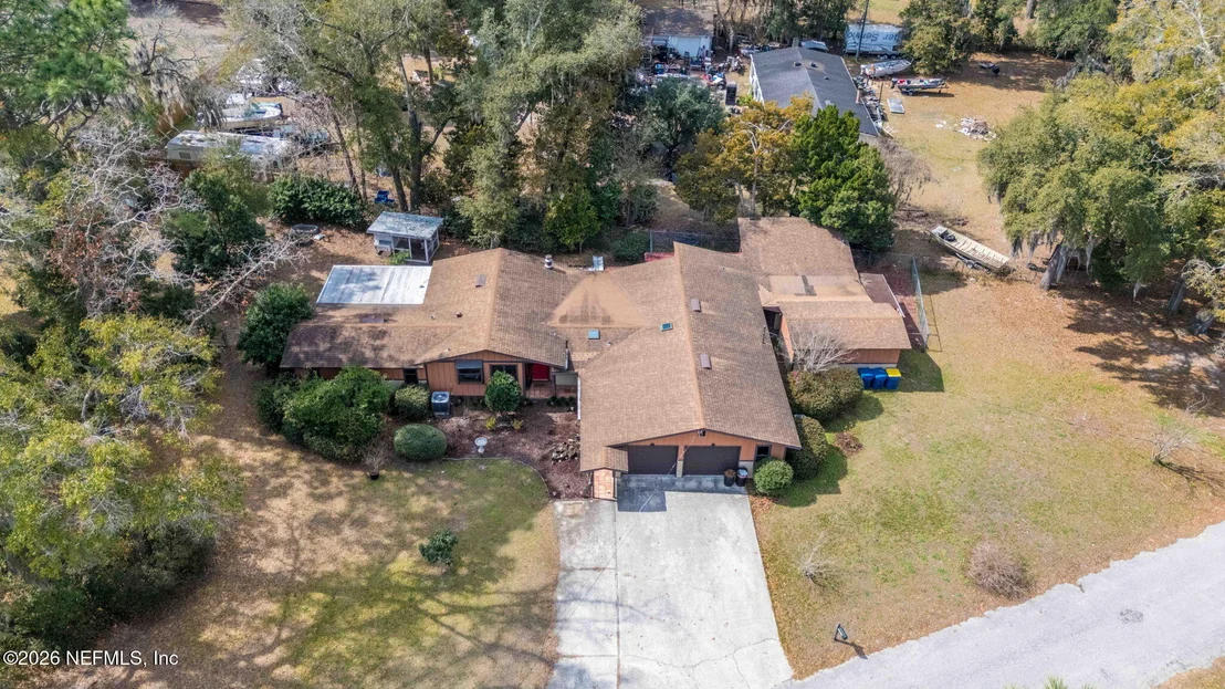 Photo of 11934 CANEY Lane