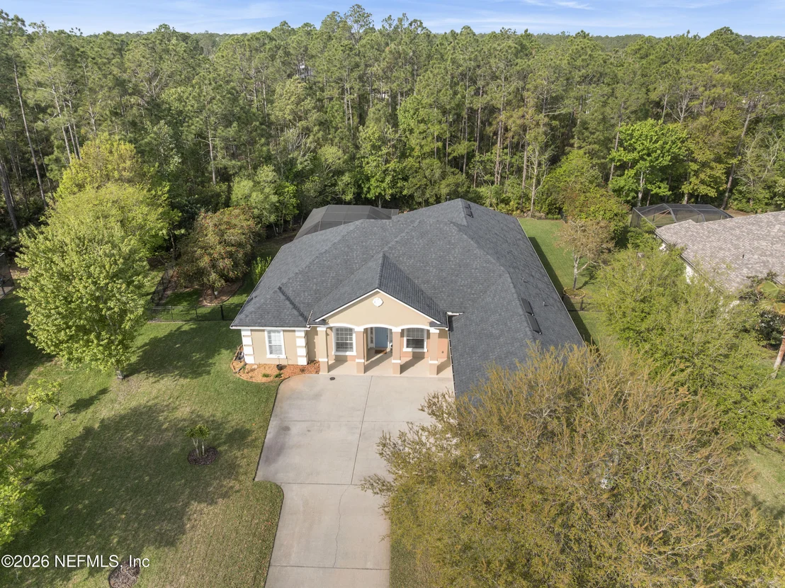 Photo of 659 BATTERSEA Drive