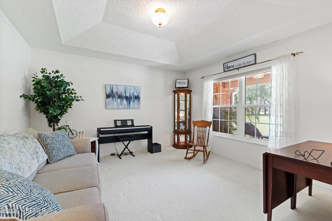 Photo of 5566 DON MANUEL Road