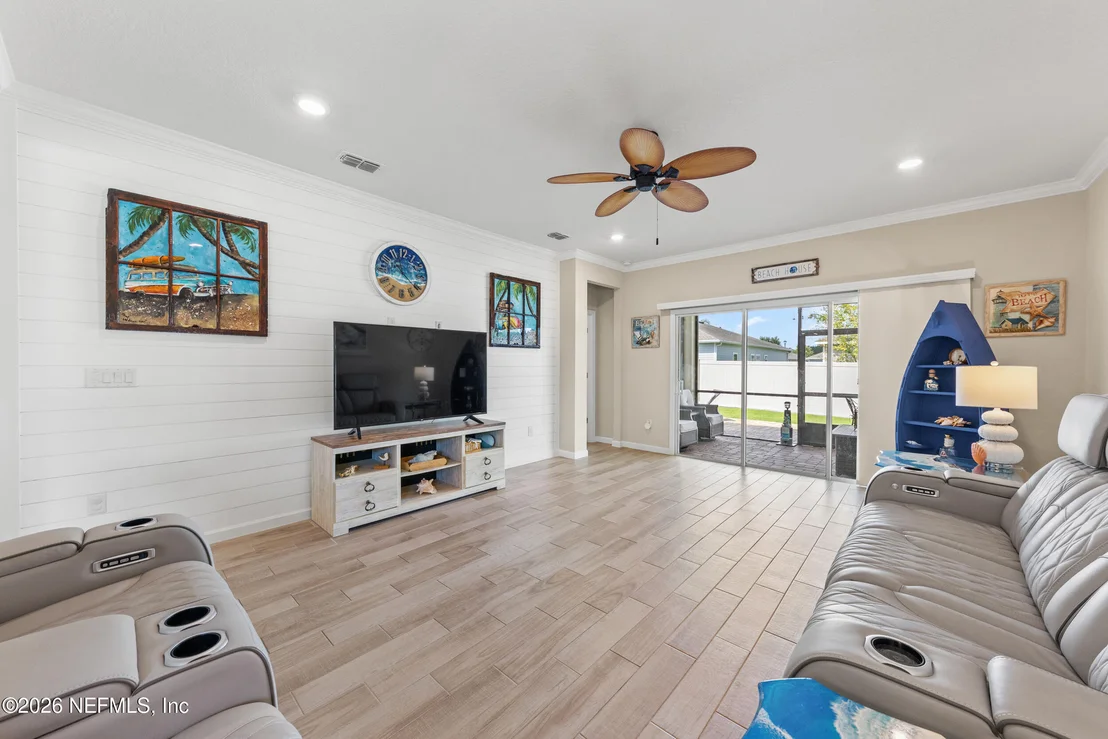 Photo of 20 TINTAMARRE Drive