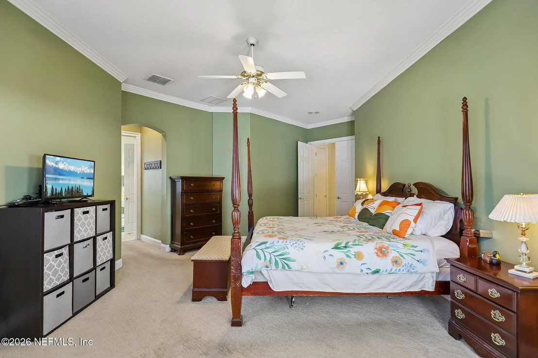 Photo of 13633 BROMLEY POINT Drive
